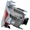 CAMARO 10-13 TAIL LAMP RH, Outer, Assembly, w/o RS Pkg., Convertible/Coupe