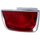 CAMARO 10-13 TAIL LAMP LH, Outer, Assembly, w/o RS Pkg., Convertible/Coupe