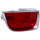 CAMARO 10-13 TAIL LAMP LH, Outer, Assembly, w/o RS Pkg., Convertible/Coupe