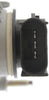 CAMARO 10-13 TAIL LAMP RH, Inner, Assembly, w/o RS Pkg., Convertible/Coupe