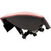 CHRYSLER 300 08-10 TAIL LAMP RH, Assembly, 5.7L/6.1L Eng
