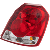 AVEO 04-07/AVEO5 06-08 TAIL LAMP RH, Assembly, Hatchback