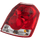 AVEO 04-07/AVEO5 06-08 TAIL LAMP RH, Assembly, Hatchback