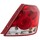 AVEO 04-07/AVEO5 06-08 TAIL LAMP RH, Assembly, Hatchback