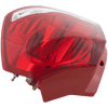 AVEO 04-07/AVEO5 06-08 TAIL LAMP RH, Assembly, Hatchback