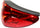SEBRING 08-08 TAIL LAMP RH, Assembly, Convertible