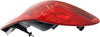SEBRING 08-08 TAIL LAMP RH, Assembly, Convertible