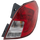 CAPTIVA SPORT 13-15 TAIL LAMP RH, Assembly