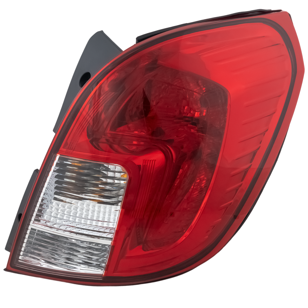 CAPTIVA SPORT 13-15 TAIL LAMP RH, Assembly