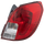 CAPTIVA SPORT 13-15 TAIL LAMP RH, Assembly