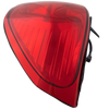 CAPTIVA SPORT 13-15 TAIL LAMP RH, Assembly