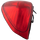 CAPTIVA SPORT 13-15 TAIL LAMP RH, Assembly