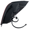CAPTIVA SPORT 13-15 TAIL LAMP LH, Assembly