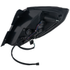 CAPTIVA SPORT 13-15 TAIL LAMP LH, Assembly