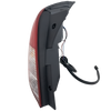 CAPTIVA SPORT 13-15 TAIL LAMP LH, Assembly