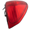 CAPTIVA SPORT 13-15 TAIL LAMP LH, Assembly