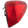 CAPTIVA SPORT 13-15 TAIL LAMP LH, Assembly