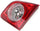 MALIBU 08-12 TAIL LAMP RH, Inner, Assembly