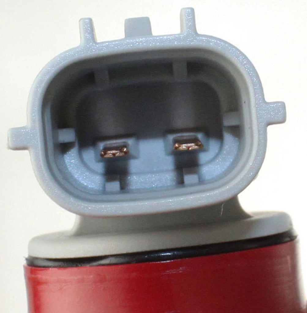 MALIBU 08-12 TAIL LAMP RH, Inner, Assembly