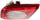 MALIBU 08-12 TAIL LAMP RH, Inner, Assembly