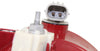 MALIBU 08-12 TAIL LAMP LH, Inner, Assembly