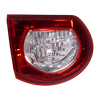 TRAVERSE 09-12 TAIL LAMP RH, Inner, Assembly