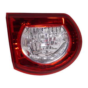 TRAVERSE 09-12 TAIL LAMP RH, Inner, Assembly