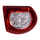 TRAVERSE 09-12 TAIL LAMP RH, Inner, Assembly