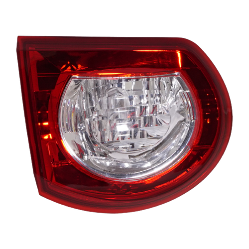 TRAVERSE 09-12 TAIL LAMP RH, Inner, Assembly
