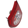 TRAVERSE 09-12 TAIL LAMP RH, Inner, Assembly