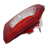 TRAVERSE 09-12 TAIL LAMP RH, Inner, Assembly