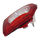TRAVERSE 09-12 TAIL LAMP RH, Inner, Assembly
