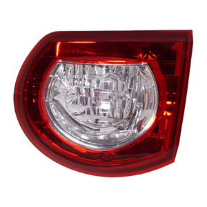 TRAVERSE 09-12 TAIL LAMP LH, Inner, Assembly