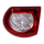 TRAVERSE 09-12 TAIL LAMP LH, Inner, Assembly