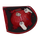 TRAVERSE 09-12 TAIL LAMP LH, Inner, Assembly