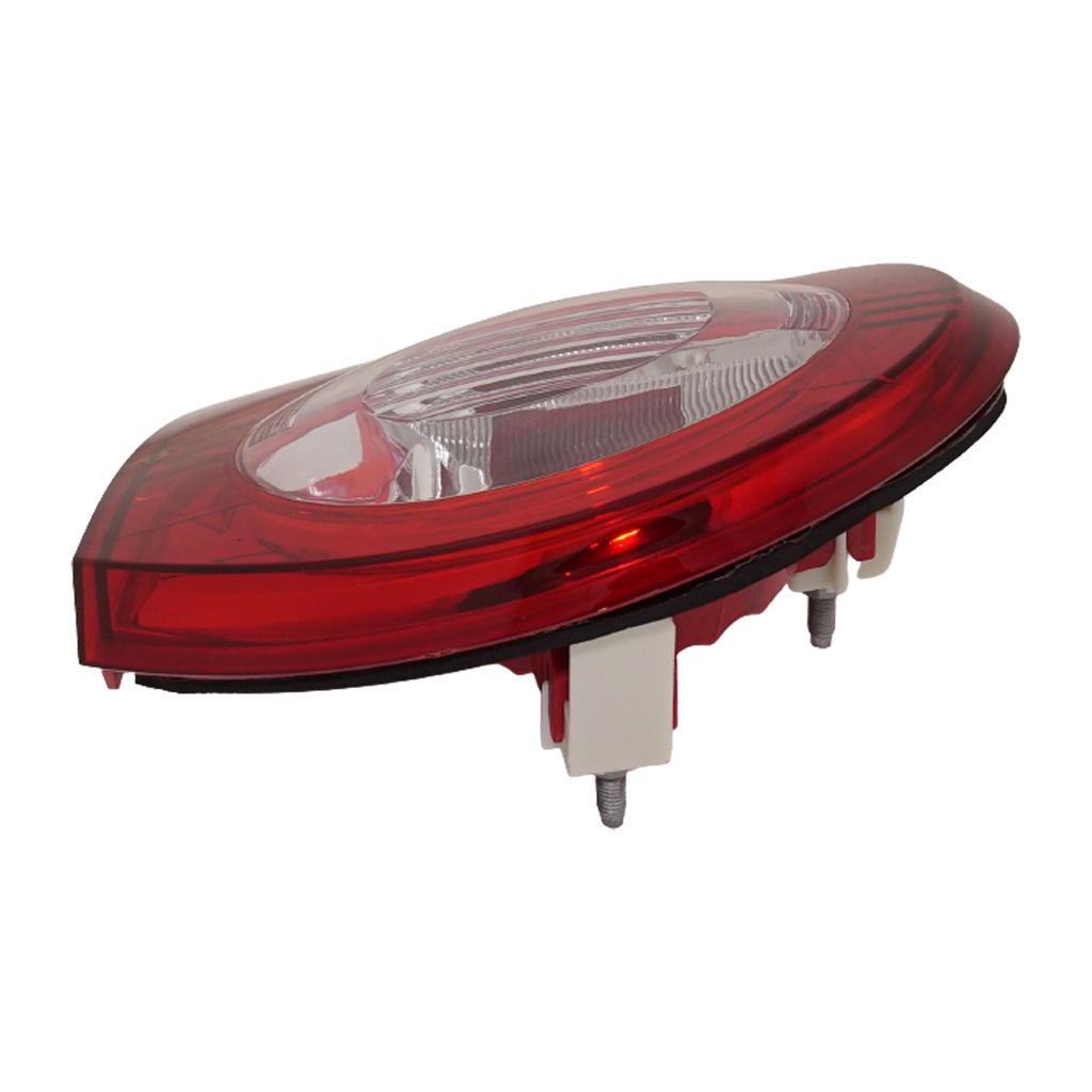 TRAVERSE 09-12 TAIL LAMP LH, Inner, Assembly
