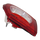 TRAVERSE 09-12 TAIL LAMP LH, Inner, Assembly
