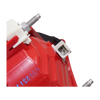 TRAVERSE 09-12 TAIL LAMP LH, Inner, Assembly
