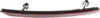 MALIBU 13-15/MALIBU LIMITED 16-16 REAR BUMPER REFLECTOR RH - CAPA