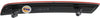MALIBU 13-15/MALIBU LIMITED 16-16 REAR BUMPER REFLECTOR RH - CAPA