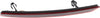 MALIBU 13-15/MALIBU LIMITED 16-16 REAR BUMPER REFLECTOR LH - CAPA