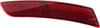 CAMARO 16-23 REAR SIDE MARKER LAMP RH, Assembly