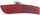 CAMARO 16-23 REAR SIDE MARKER LAMP RH, Assembly