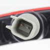 CAMARO 16-23 REAR SIDE MARKER LAMP RH, Assembly