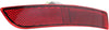 CAMARO 16-23 REAR SIDE MARKER LAMP LH, Assembly