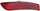 CAMARO 16-23 REAR SIDE MARKER LAMP LH, Assembly
