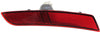 CAMARO 16-23 REAR SIDE MARKER LAMP LH, Assembly