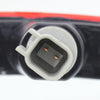 CAMARO 16-23 REAR SIDE MARKER LAMP LH, Assembly