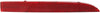 G8 08-09/ATS 13-19/TRAVERSE 13-17/CAMARO 16-23/XT5 17-22 REAR BUMPER REFLECTOR RH