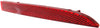 G8 08-09/ATS 13-19/TRAVERSE 13-17/CAMARO 16-23/XT5 17-22 REAR BUMPER REFLECTOR RH